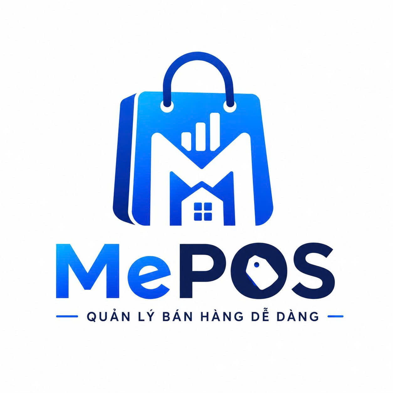 MePOS